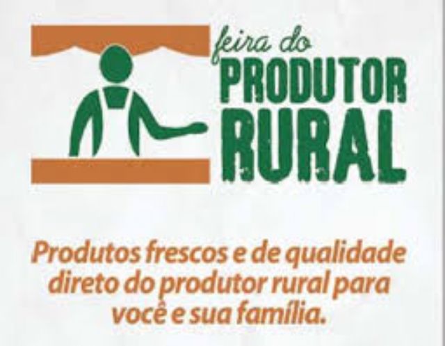 Sindicato Rural promove reuni�o sobre a Feira do Produtor Rural